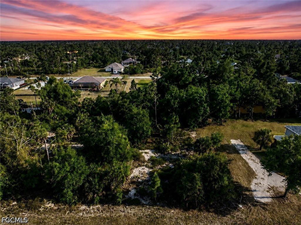 12217 Clarendon Ave., Port Charlotte, FL 33981