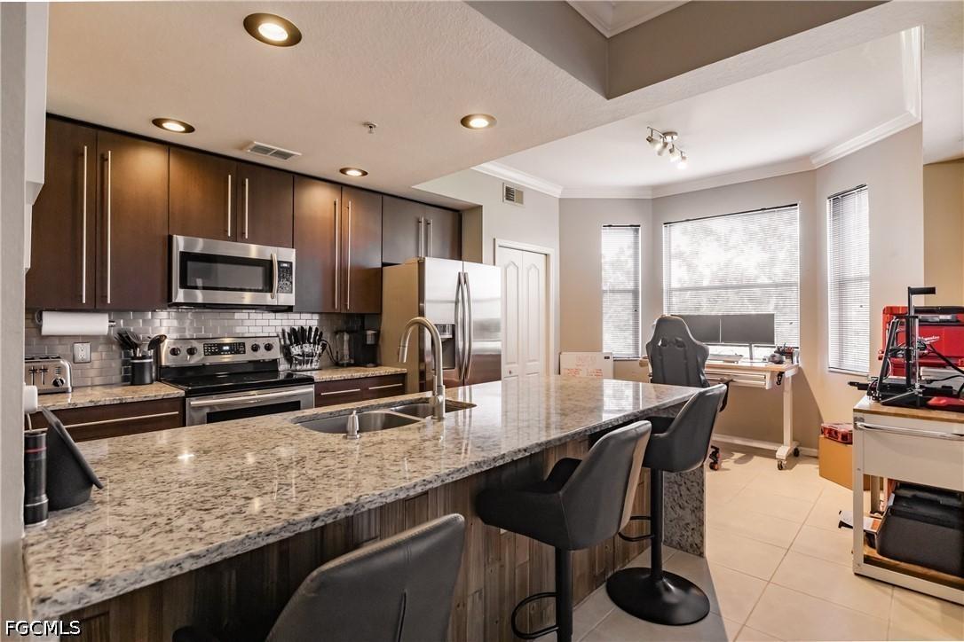8331 Whiskey Preserve Cir. #438, Fort Myers, FL 33919