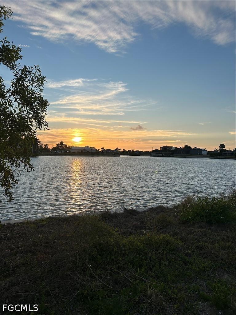 3006 NW 43rd Pl., Cape Coral, FL 33993