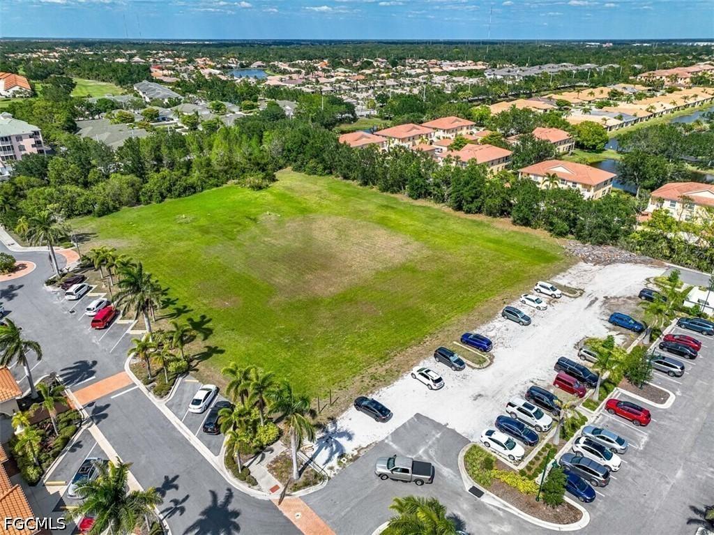 1540 E Venice Ave., Venice, FL 34292