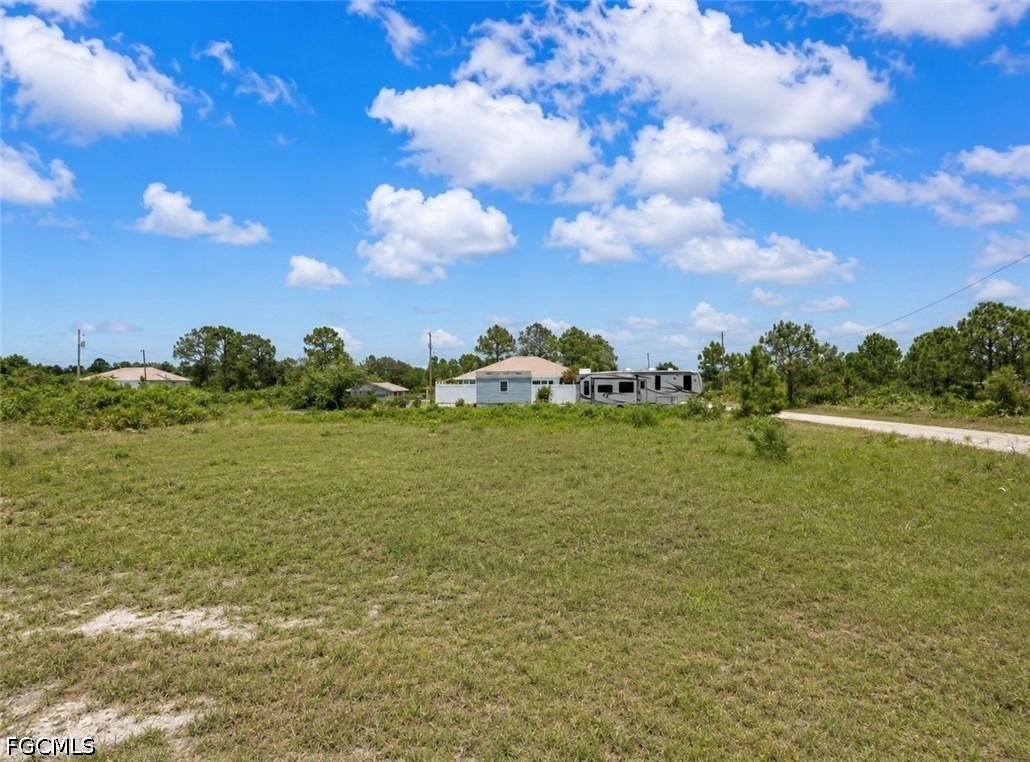 881 Christy St., Lehigh Acres, FL 33974