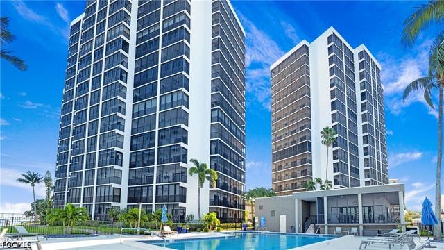 New Homes For Sale This Week in Downtown Fort Myers: May 1st to May 7th