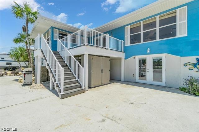 New Homes For Sale This Week in Fort Myers Beach: May 1st to May 7th