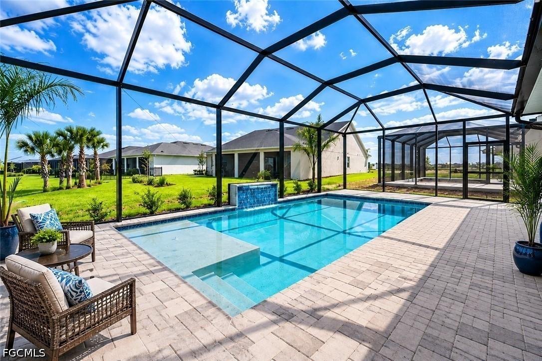 44419 Panther Dr., Punta Gorda, FL 33982