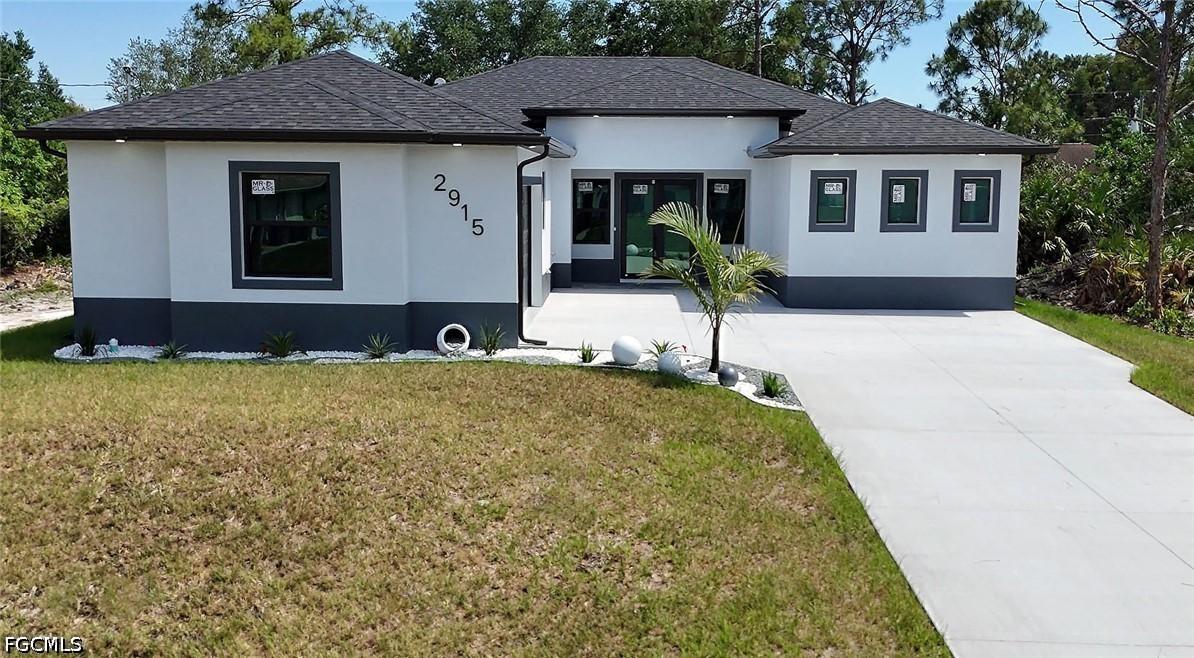 2915 49th St., Lehigh Acres, FL 33971