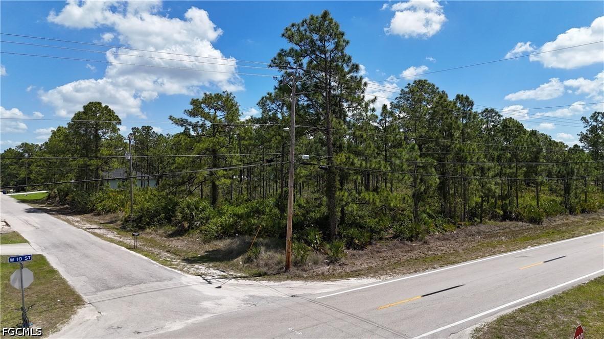 1406 W 10th St., Lehigh Acres, FL 33972