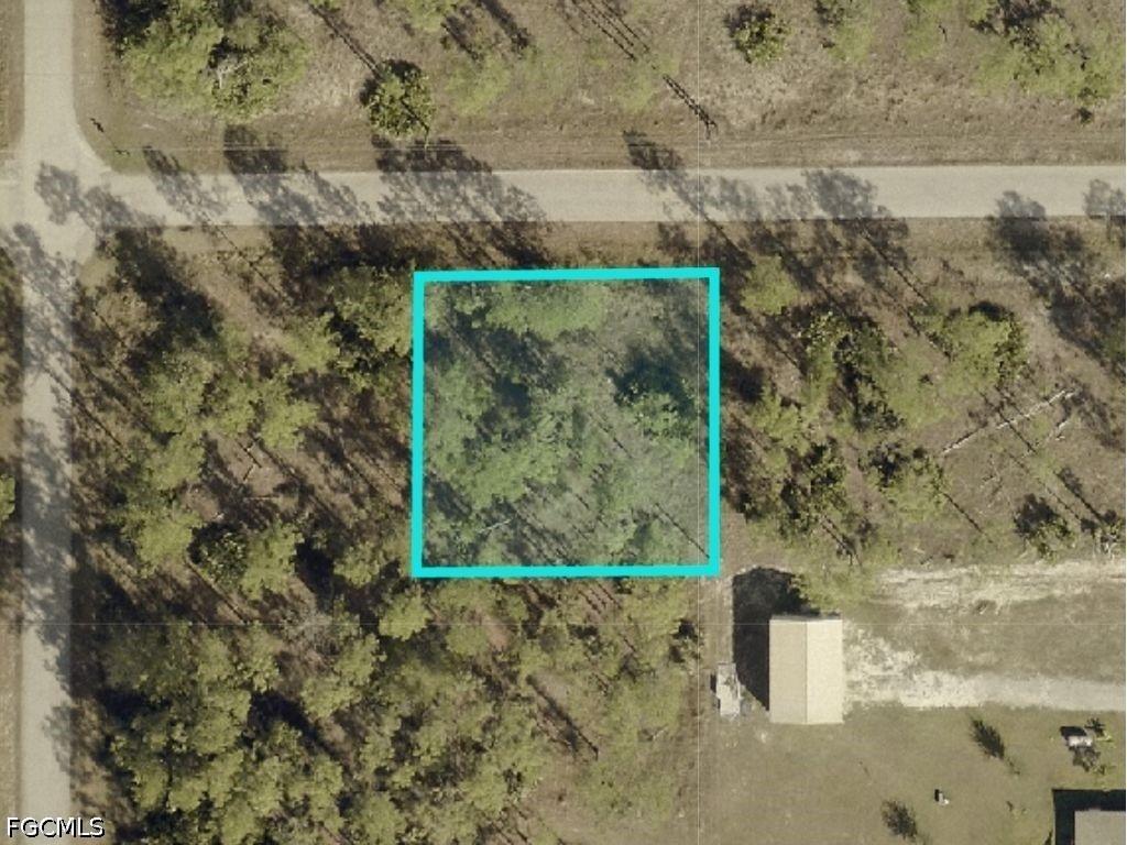 1002 E 15th St., Lehigh Acres, FL 33972