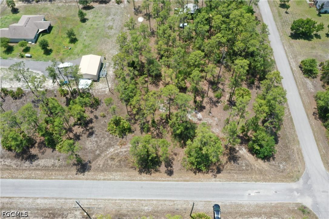 1002 E 15th St., Lehigh Acres, FL 33972