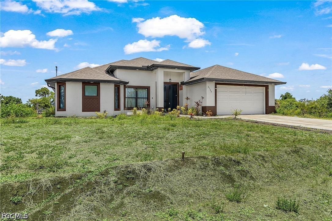 3700 14th St., Lehigh Acres, FL 33976