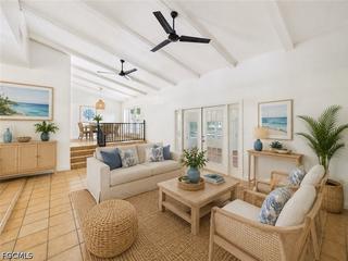 Homes Just Sold That Attend Tropic Isles Elementary School: September 8th to September 14th