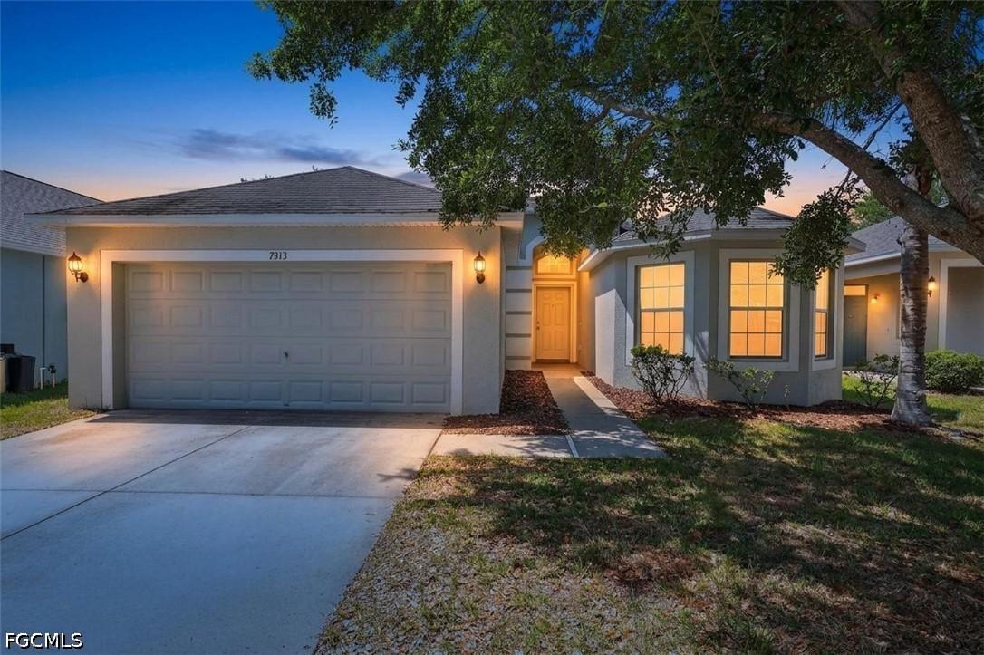 7513 Turtle View Dr., Ruskin, FL 33573