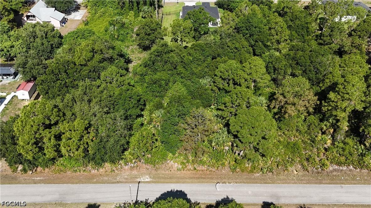 411 North Ave., Lehigh Acres, FL 33972