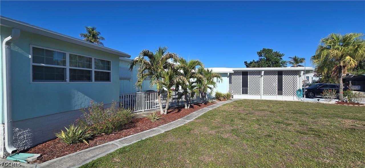 12890 Spencer St., Fort Myers, FL 33908
