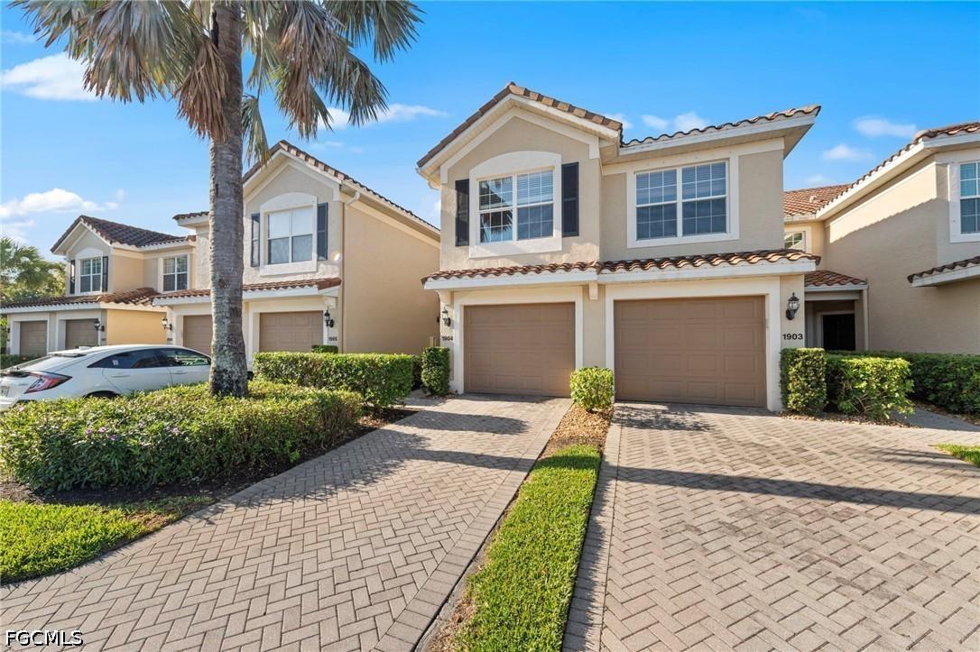 10344 Whispering Palms Dr. #1904, Fort Myers, FL 33913