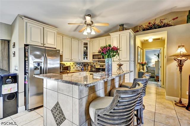 New Homes For Sale This Week in Cape Coral: May 1st to May 7th