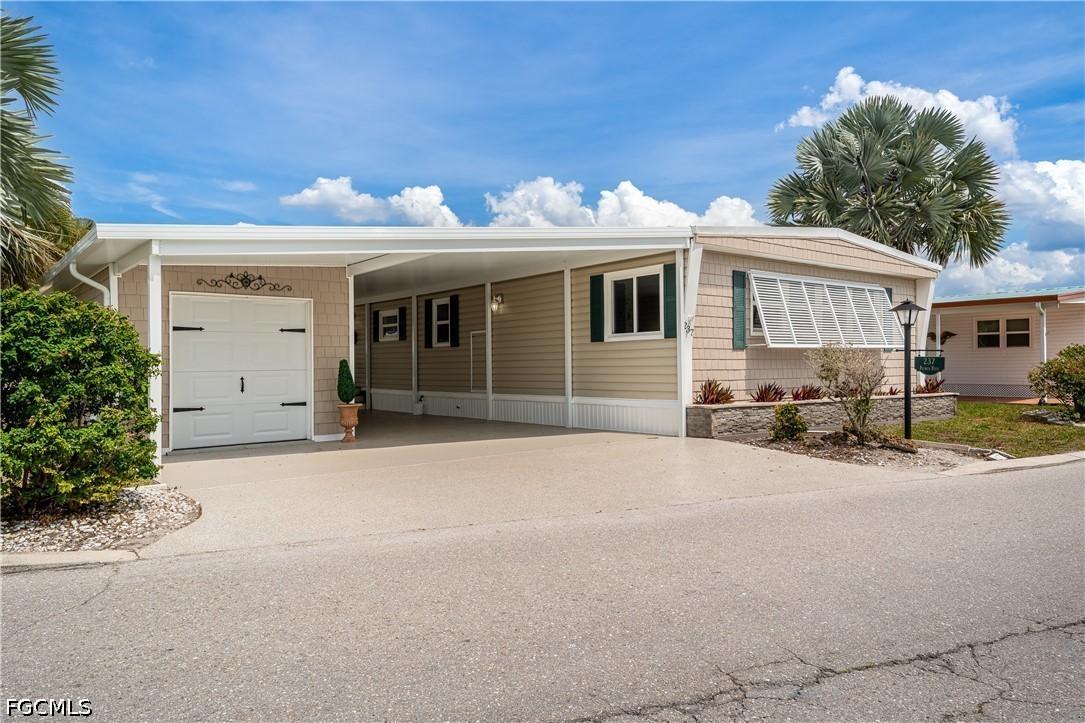 237 Palmer Blvd., North Fort Myers, FL 33903