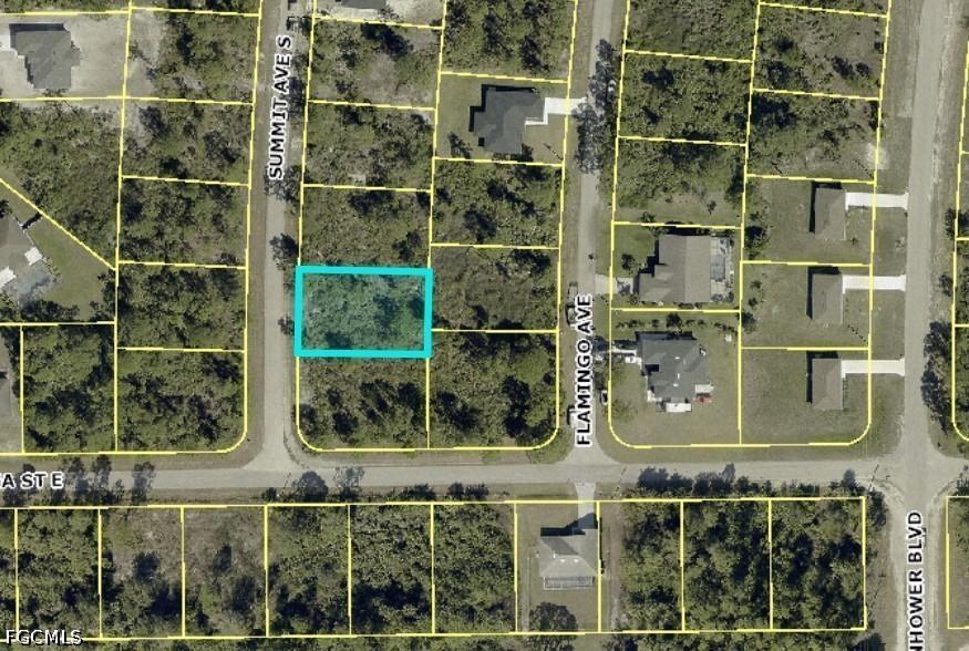 639 Summit Ave., Lehigh Acres, FL 33974