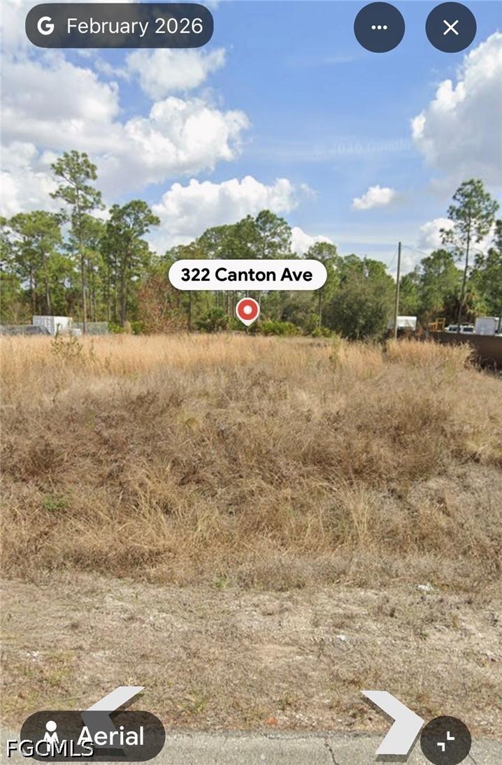 322 Canton Ave., Lehigh Acres, FL 33936