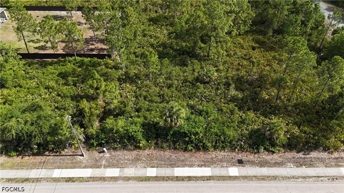 1205 E 6th St., Lehigh Acres, FL 33972