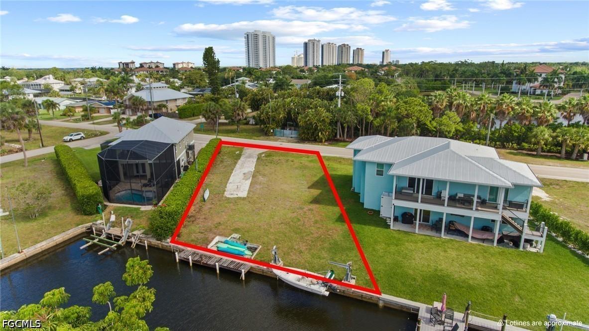 4575 Spring Creek Dr., Bonita Springs, FL 34134