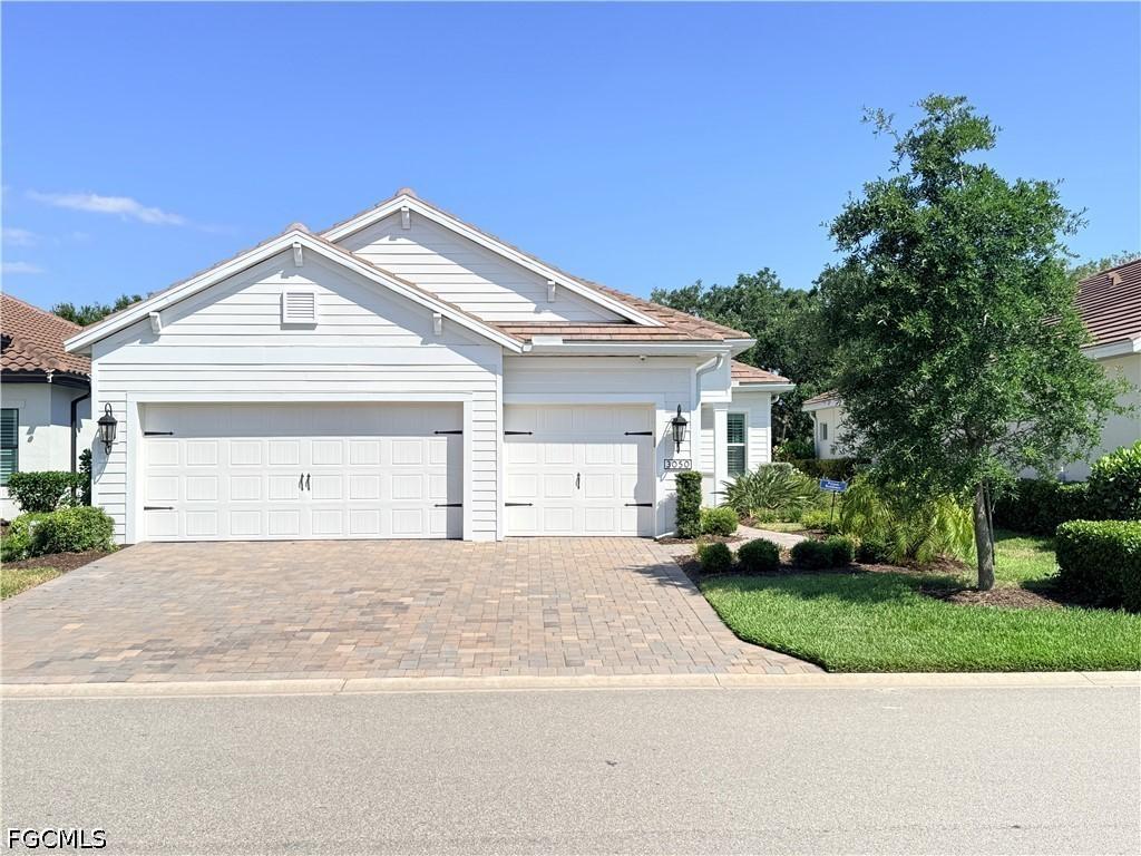3050 Heritage Pines Dr., Fort Myers, FL 33905