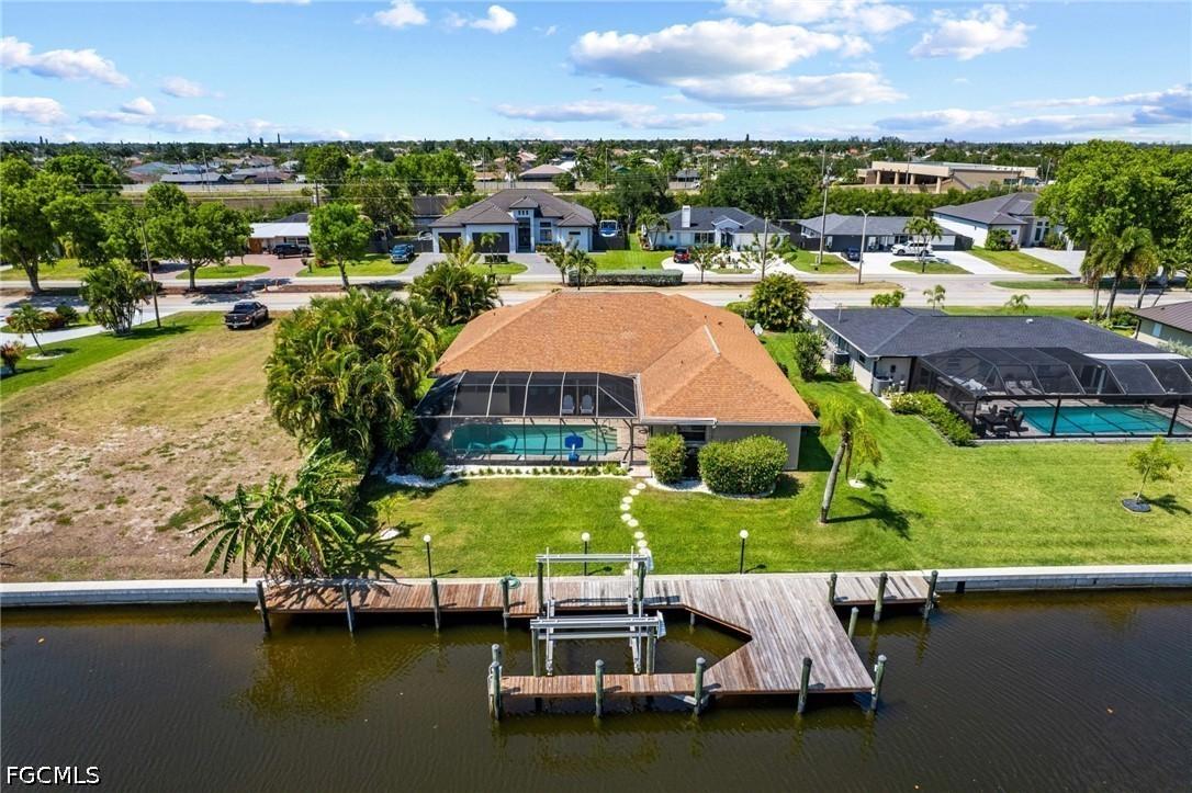 1906 Everest Pkwy., Cape Coral, FL 33904
