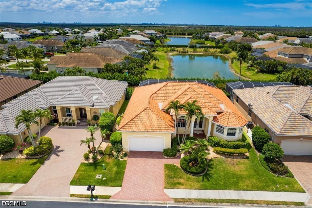 8356 Southwind Bay Cir., Fort Myers, FL 33908