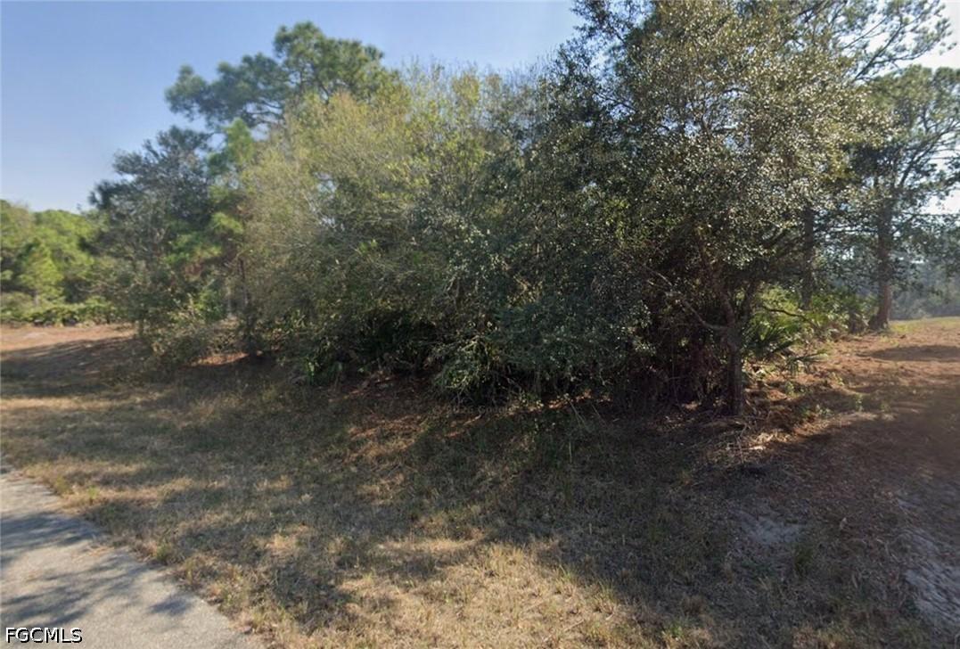 125 Rosemont Pl., Labelle, FL 33935