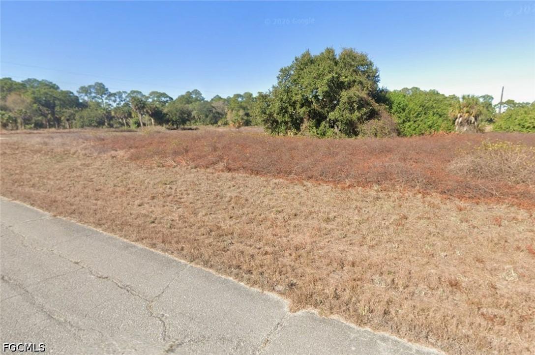 302 Boca Cir., Labelle, FL 33935