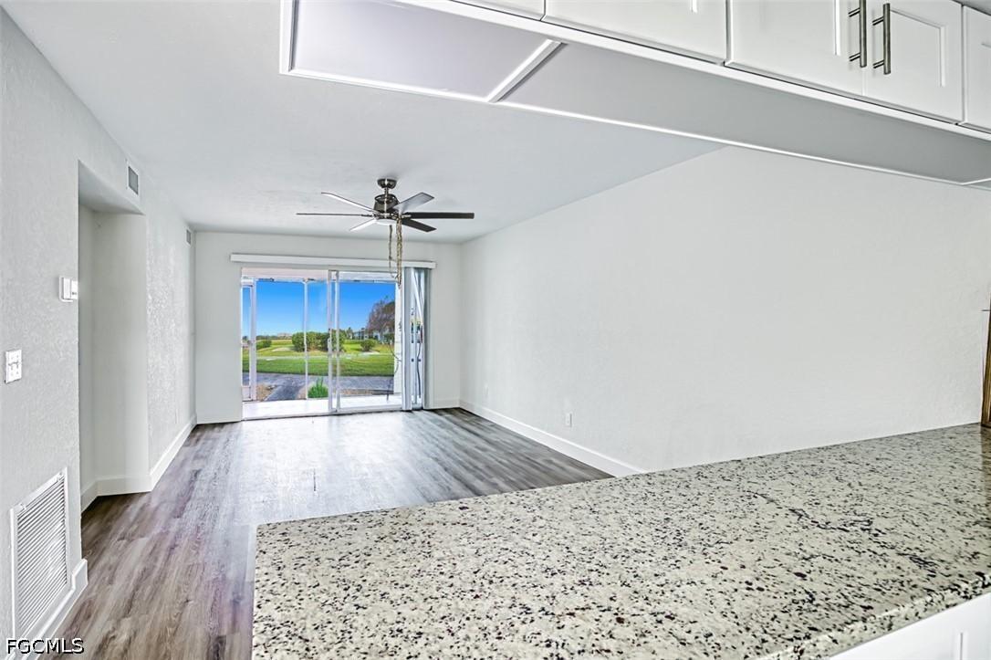 16251 Dublin Cir. #104, Fort Myers, FL 33908