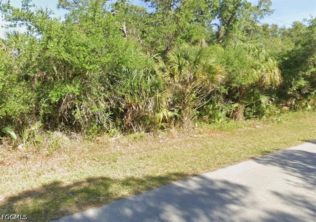 361 Ellington St., Port Charlotte, FL 33953