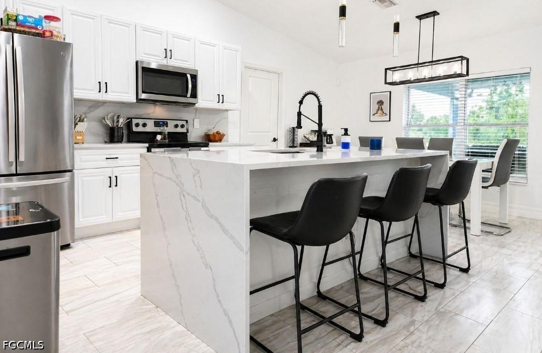 3807 2nd St., Lehigh Acres, FL 33976