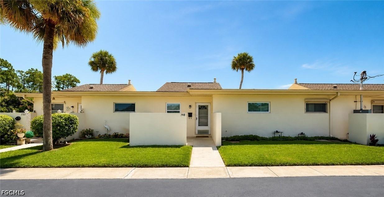 748 Joel Blvd., Lehigh Acres, FL 33936