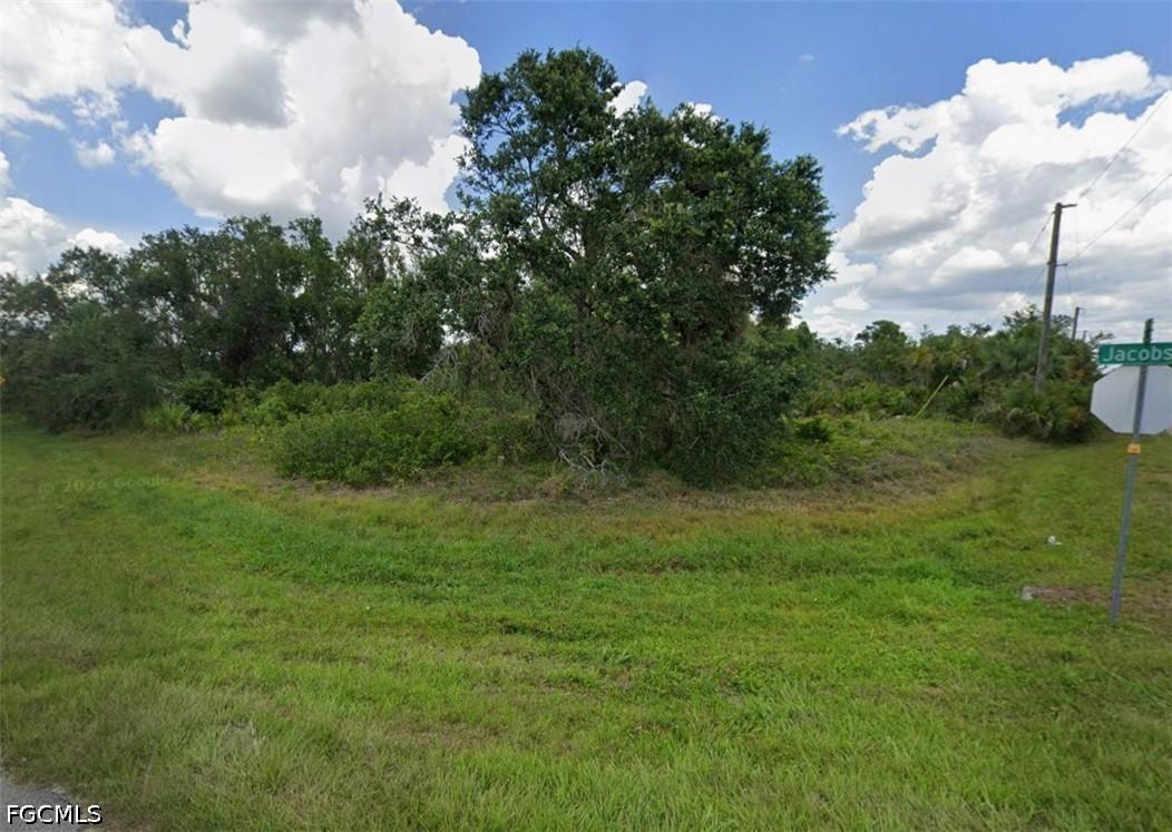 14000 Luxo Ave., Port Charlotte, FL 33953