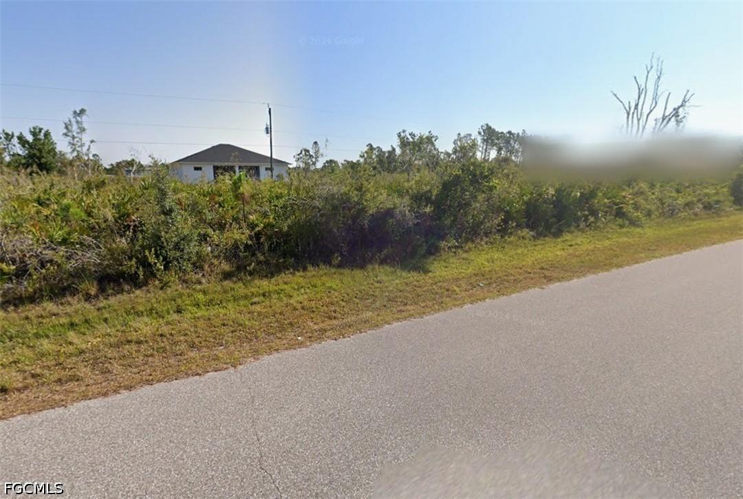 12105 Burow Ave., Port Charlotte, FL 33981