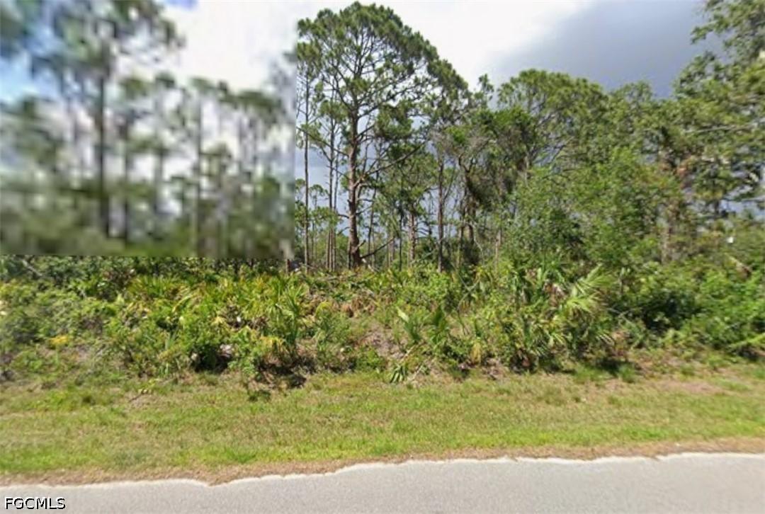 12070 Leroy Ave., Port Charlotte, FL 33953