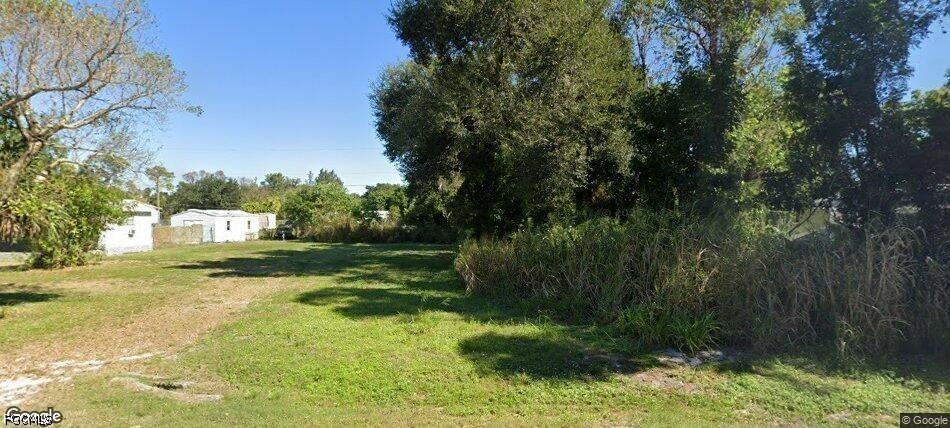 8229 Penny Dr., North Fort Myers, FL 33917