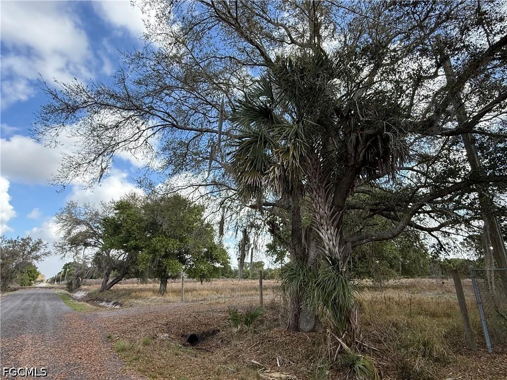 235 & 225 S Arboleda St., Clewiston, FL 33440