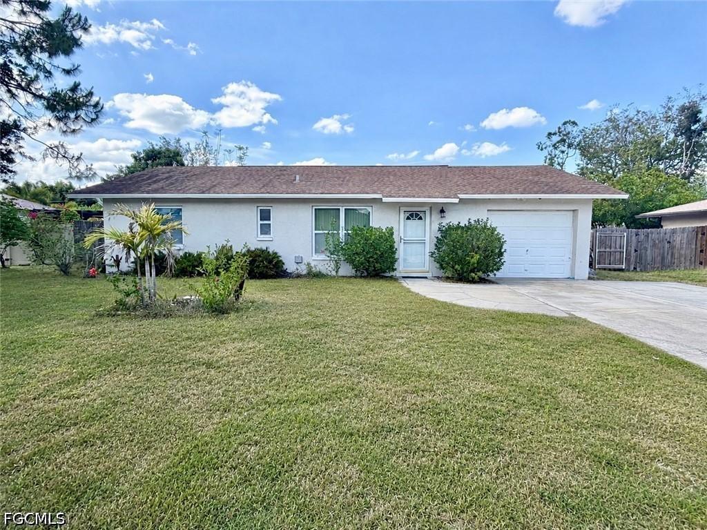 13032 8th St., Fort Myers, FL 33905