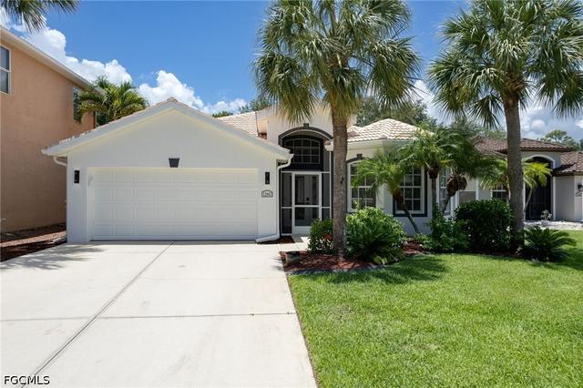 Homes Just Sold in Gateway: July 14th to July 20th