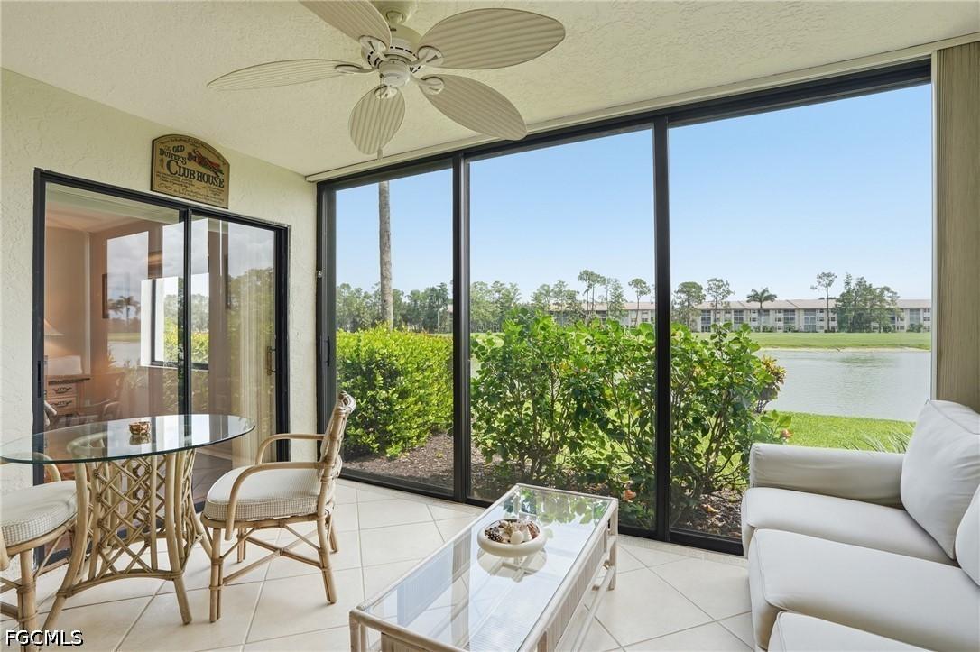 7300 Coventry Ct. #606, Naples, FL 34104