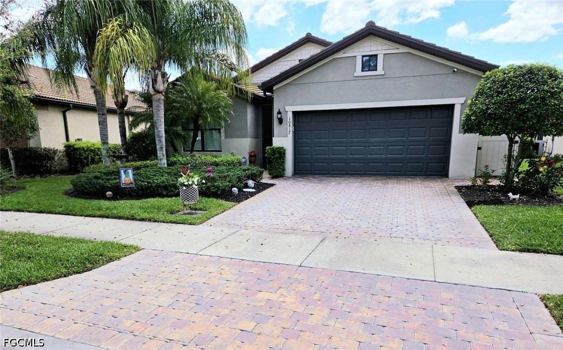 10817 Dennington Rd., Fort Myers, FL 33913