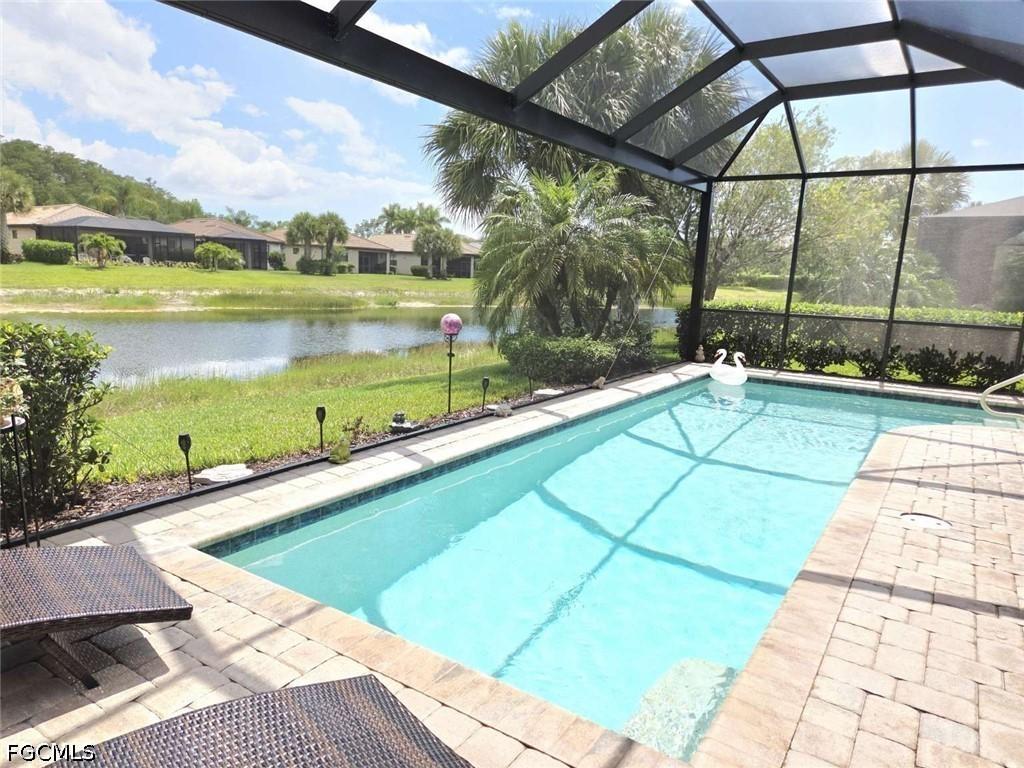 10817 Dennington Rd., Fort Myers, FL 33913