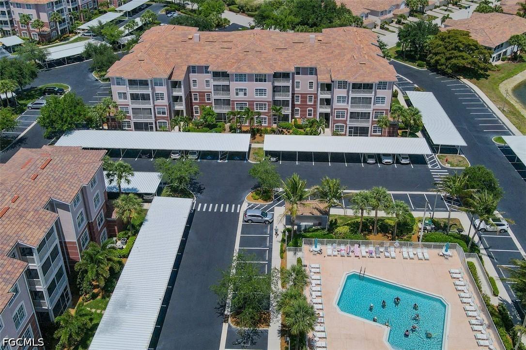 11700 Pasetto Ln. #308, Fort Myers, FL 33908