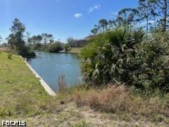 1720 Jacaranda Pkwy., Cape Coral, FL 33993