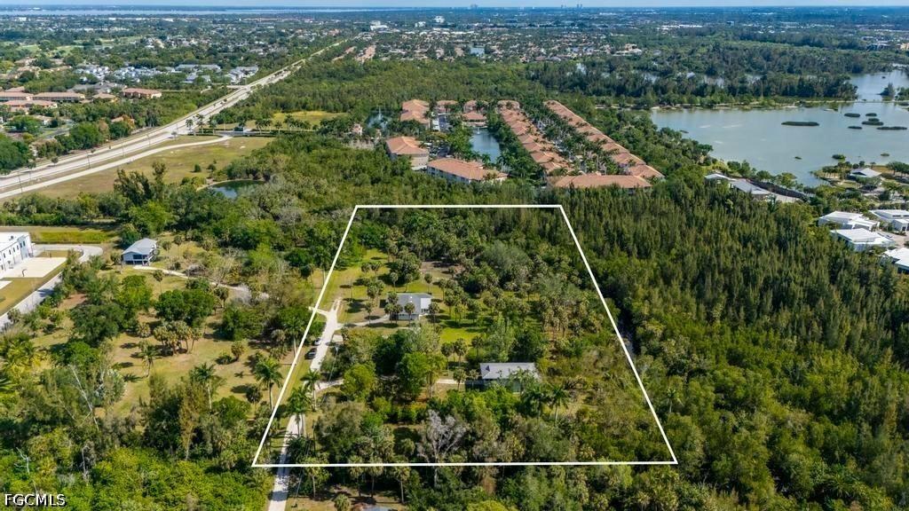 7046/7058 Maida Ln., Fort Myers, FL 33907
