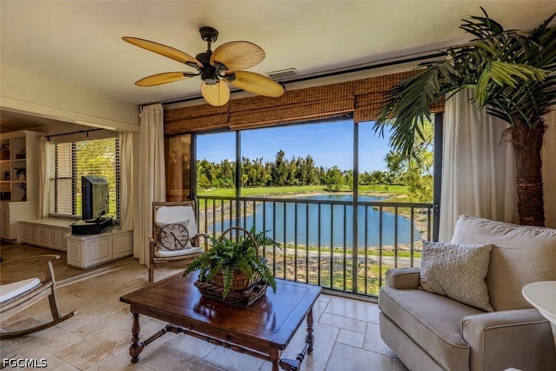 5950 Trailwinds Dr. #224, Fort Myers, FL 33907
