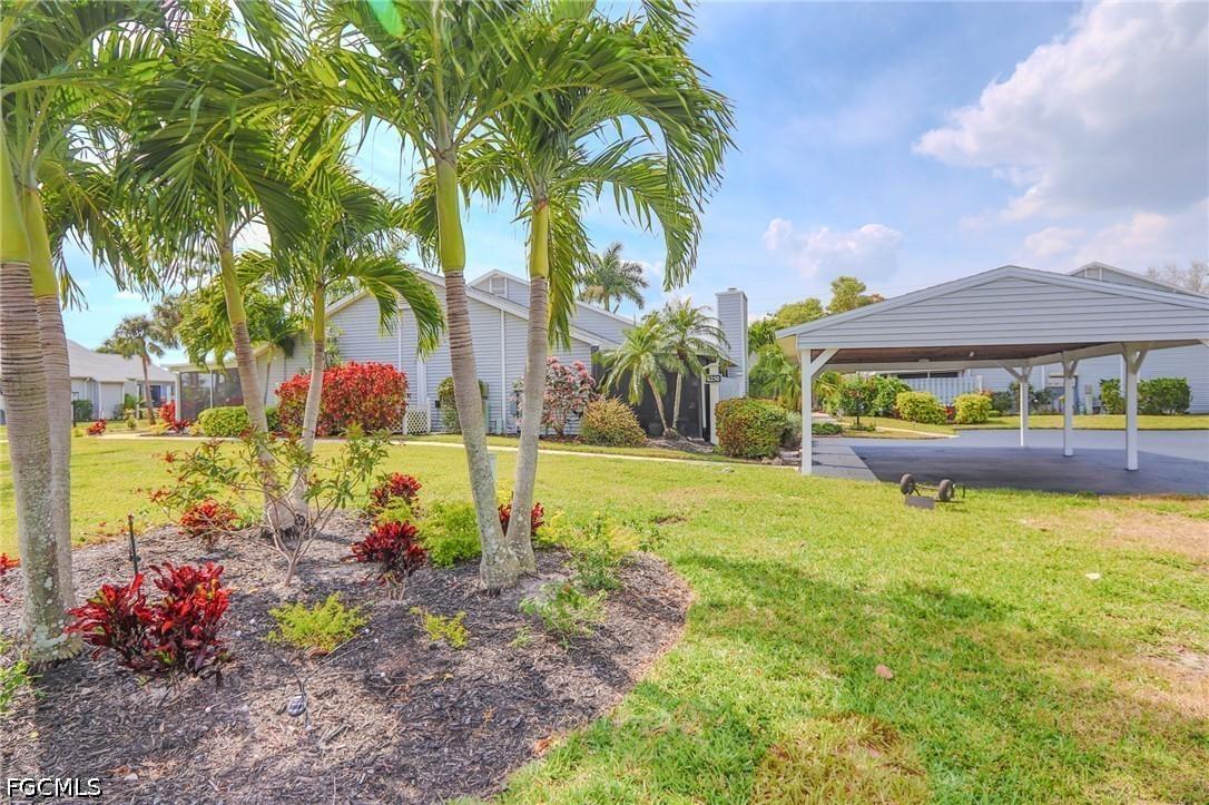 6250 Timberwood Cir. #101, Fort Myers, FL 33908