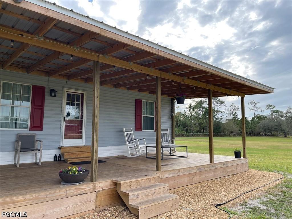 11350 Long Rd., Fort Myers, FL 33905