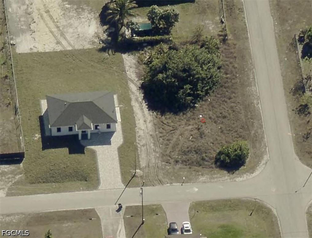 3319 33rd St., Lehigh Acres, FL 33976